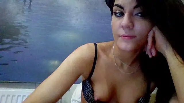 AliceTailor webcam