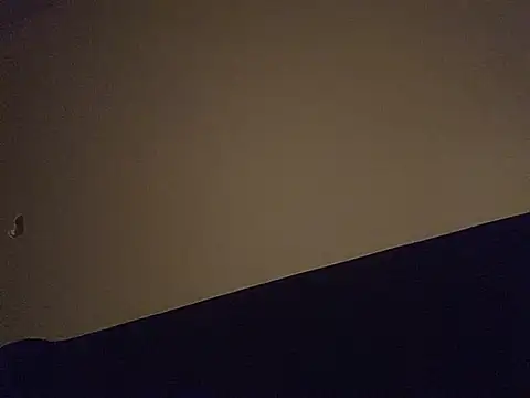 CurvySquirter69 webcam