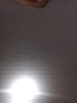 Jemay - Trans webcam sex chat