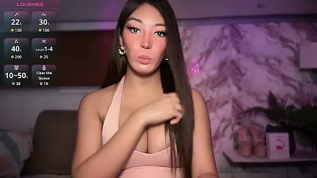 jessica_mercado webcam