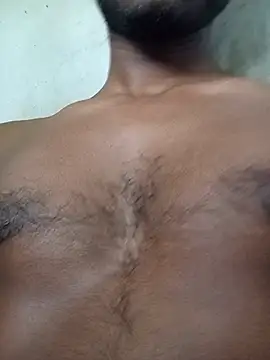 Eranthaashen webcam