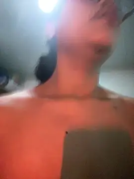 Kittybrown18 webcam