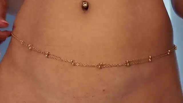 Maya_Softy webcam