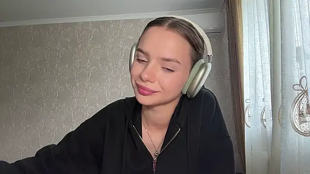 DorianRamsden webcam