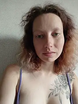 Frost_foxy webcam