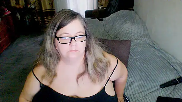 sex2 webcam