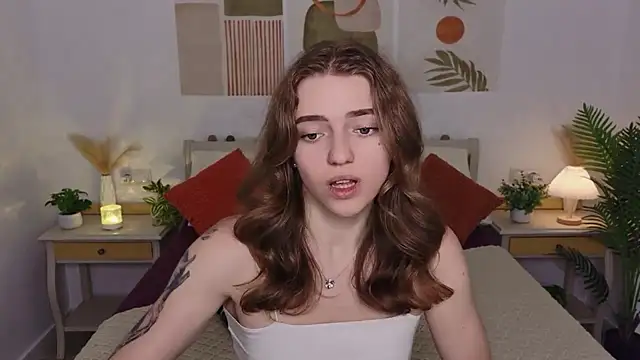 TayloryStar