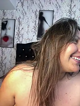 Larissa_Antonella webcam