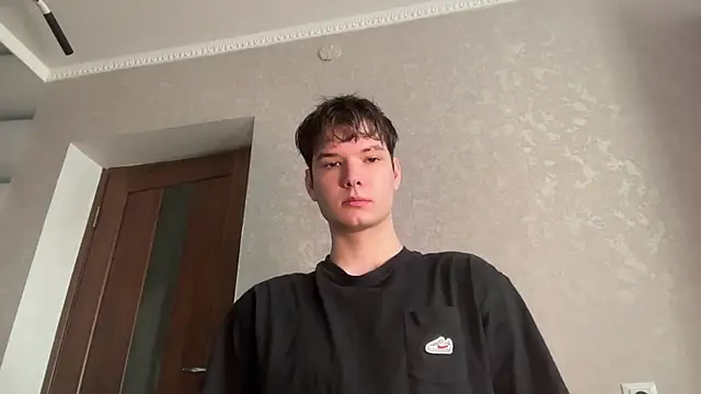 tomasdickpick webcam