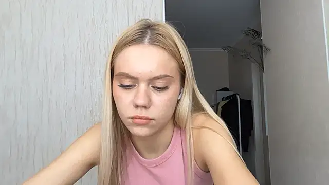 Glamorforyou