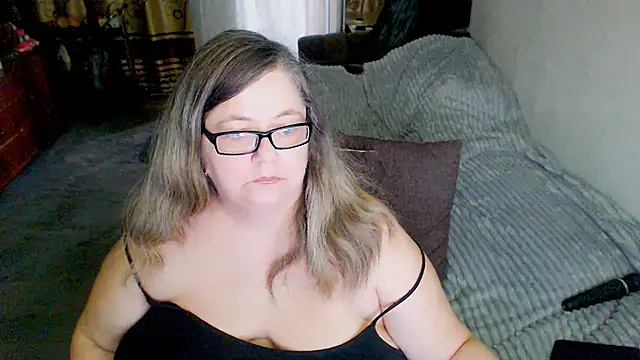 sex2 webcam