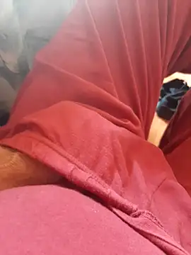 feet_toes webcam