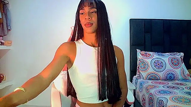 carmen14 webcam