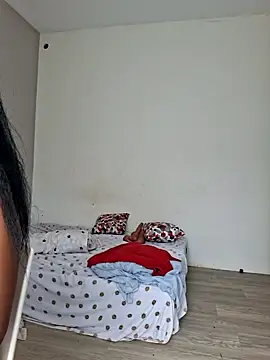 Kamdollie webcam