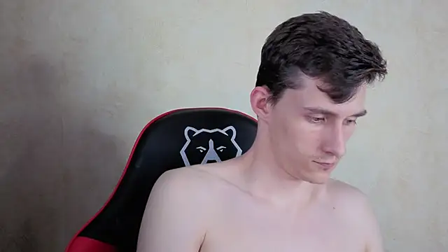touch_me7 webcam