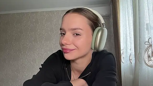 DorianRamsden webcam