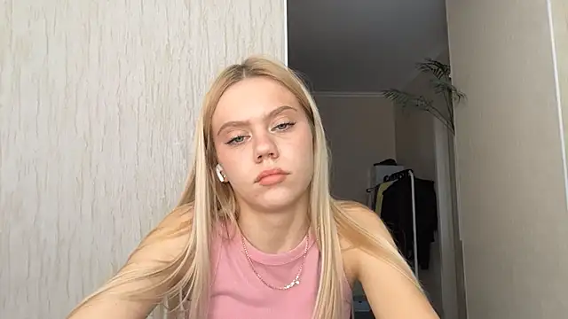 Glamorforyou