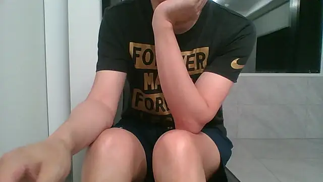 nole_china7 webcam