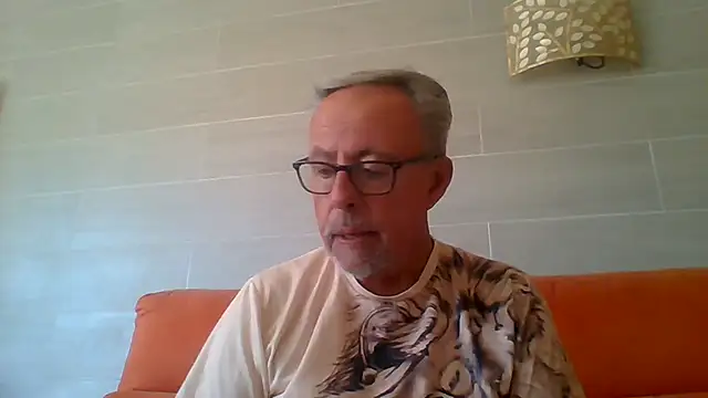 tuggy59 webcam