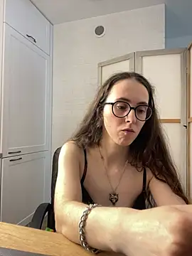 MartiniiSelenna webcam