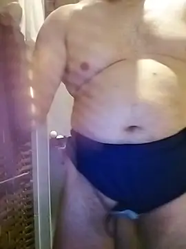 bimexpoexist