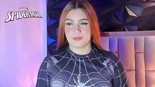 megan_whitee__ webcam