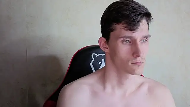 touch_me7 webcam