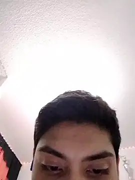 aispuro8505 webcam