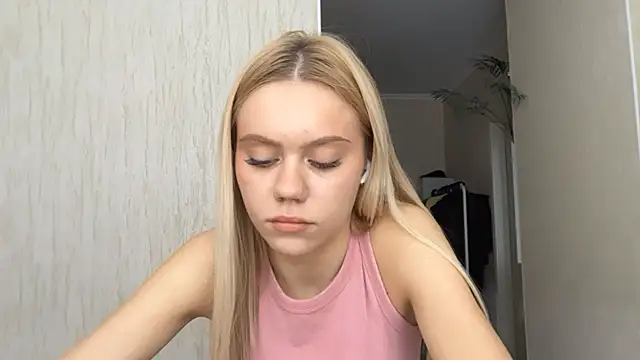 Glamorforyou
