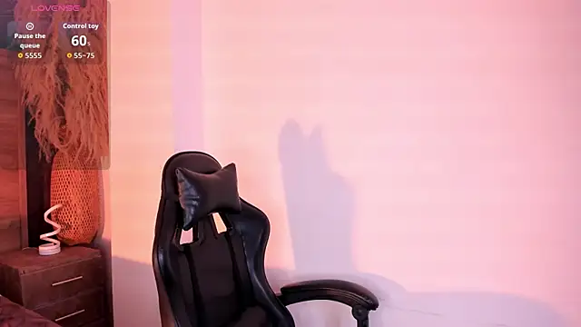 CristineRainn_ webcam