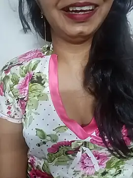 Cute-sonam-01 webcam