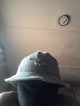 prefermaturedmommy2 webcam