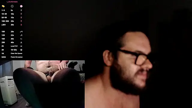 fck_boy123 webcam