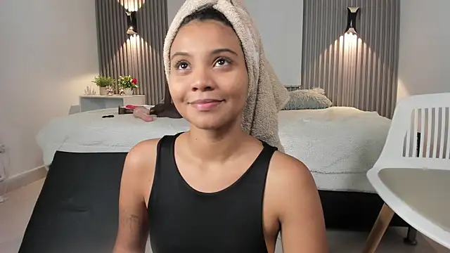 Zafiiraa