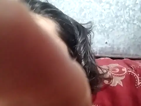 fantasticdickandballsss webcam
