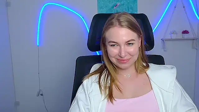 Dana_flowers webcam