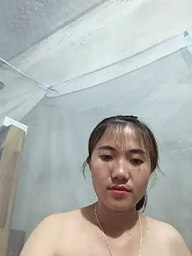 Ruby-sexyx webcam