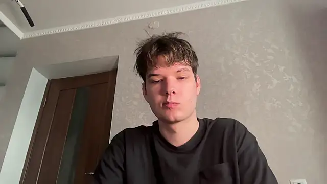 tomasdickpick webcam