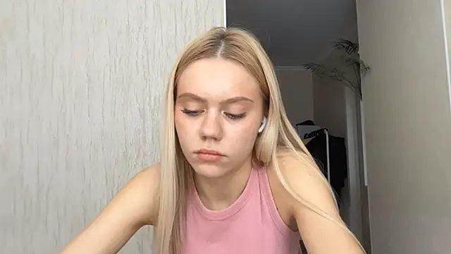 Glamorforyou webcam