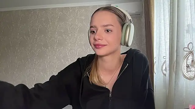 DorianRamsden webcam