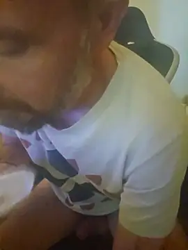 dufatcock live cam on StripChat