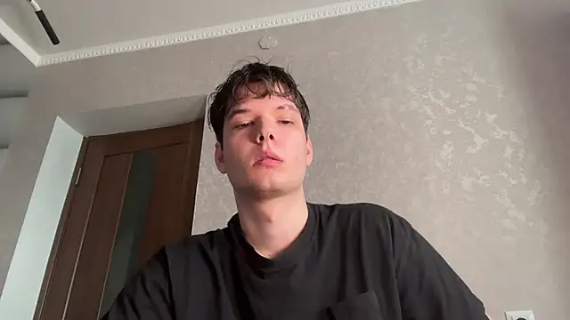 tomasdickpick live cam on StripChat
