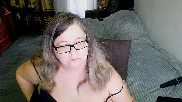 sex2 live cam on StripChat