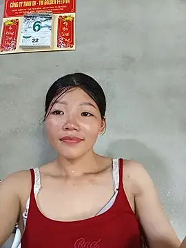 balee_loe1