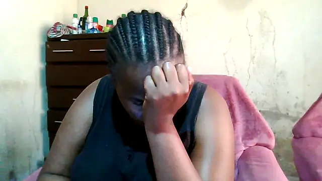 sexybigboobz webcam