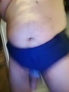 bimexpoexist