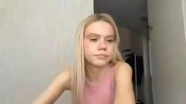 Glamorforyou