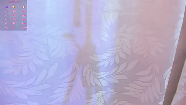 Kiara_tay webcam