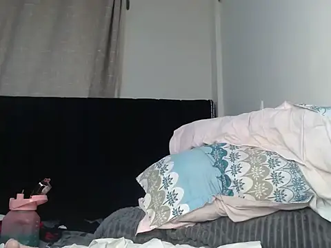 sexxyykittyy webcam