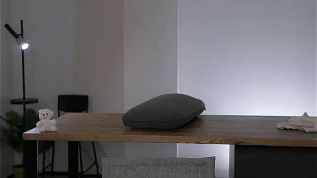 CaseyMulders webcam